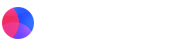 Шарки Принт